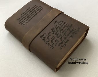 leather journal, personalized journal, personalized leather journal, leather notebook, journal, leather journals, engraved journal
