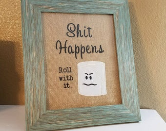 Bathroom Sign Etsy funny bathroom signs | etsy Bathroom Sign Etsy funny bathroom signs | etsy