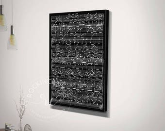 Sheet Music Wall Art sheet music art overlaping first dance sheet music notes Sheet Music Wall Art sheet music art overlaping first dance sheet music notes