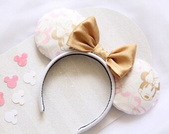 Minnie Mouse Faces Mouse Ears, Minnie Mouse Faces Ears, Minnie Faces Mouse Ears, Pink Minnie Mouse Ears, Minnie Mouse Ears, Mouse Ears