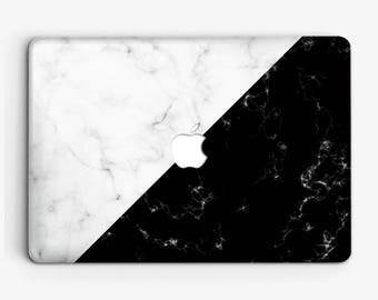 Marble Macbook 12 Case Macbook Pro Hard Case Macbook Pro Retina 13 Case Marble Macbook Air 13 Hard Case Macbook Air 11 Case Laptop Case 018