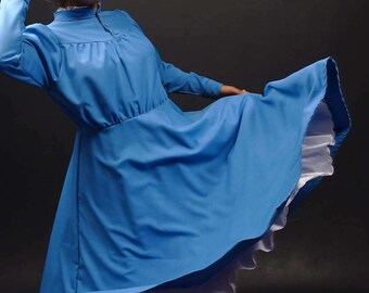 SOPHIE HATTER Howl's Moving Castle cosplay print