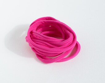 fuschia fuchsia baby etsy fuschia fuchsia baby etsy