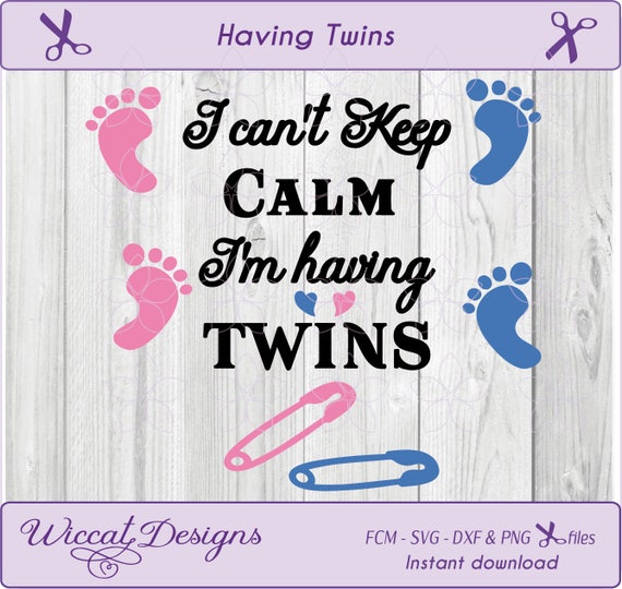 Free Free Twin Mom Svg Free 627 SVG PNG EPS DXF File
