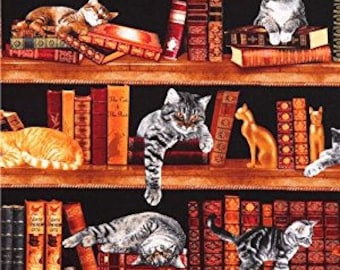 Cat shelves | Etsy