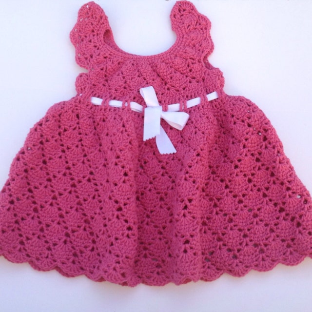 Handmade crochet and knits by ndolceshop on Etsy