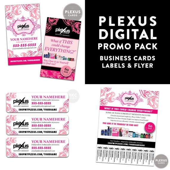 Plexus coupon code