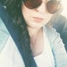 caseylafleche1