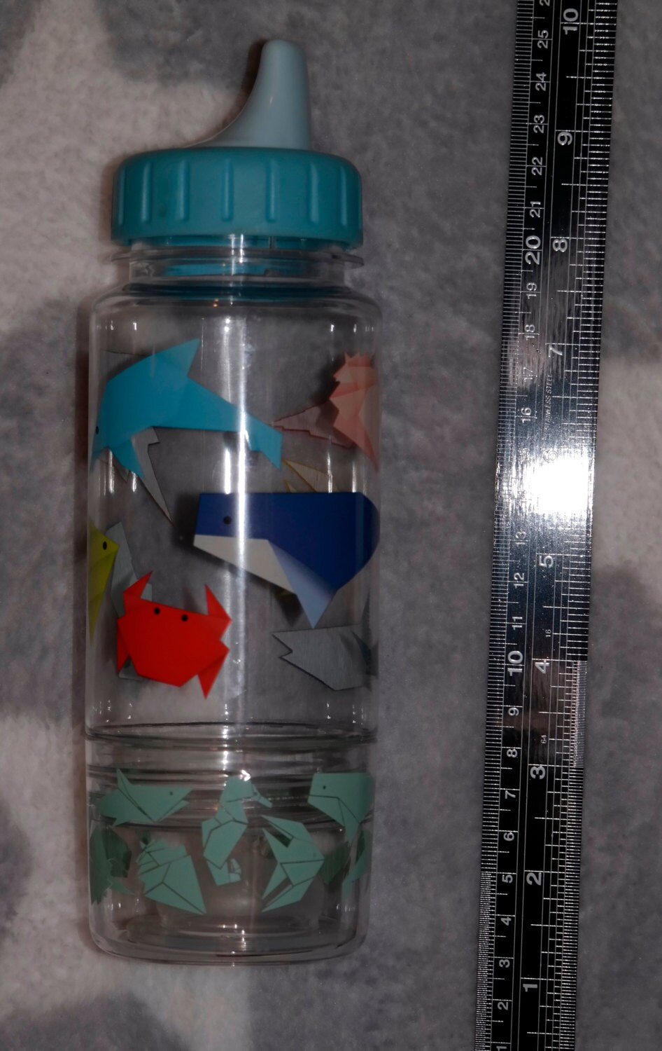 sippy cup water bottle for adults