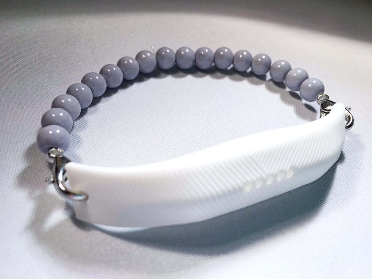 fitbit flex 2 bracelet