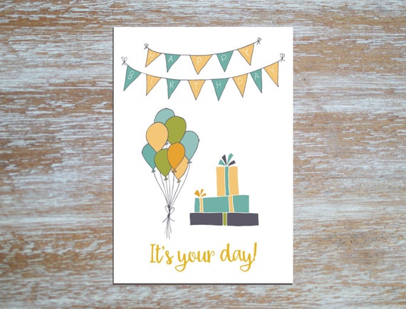 happy-birthday-printable-folded-card-instant-download-5x7