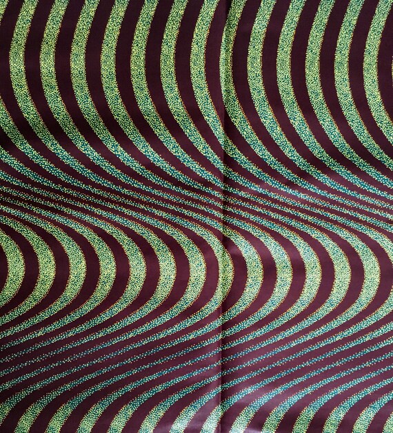 gucci print fabric by the yard