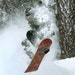 kboarder