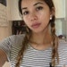 Kimi De Souza