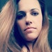 Jennifer Clair