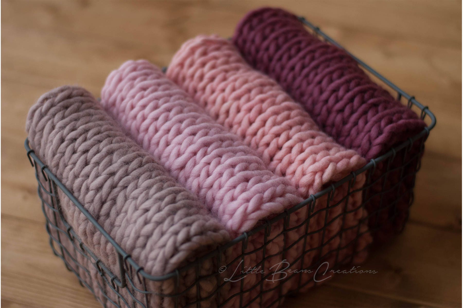 blanket softest baby best Bump Blanket Chunky, Mini Blanket, Layering Blanket blanket softest baby best Bump Blanket Chunky, Mini Blanket, Layering Blanket