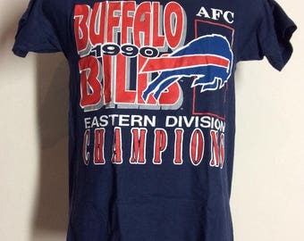 Buffalo bills shirt | Etsy