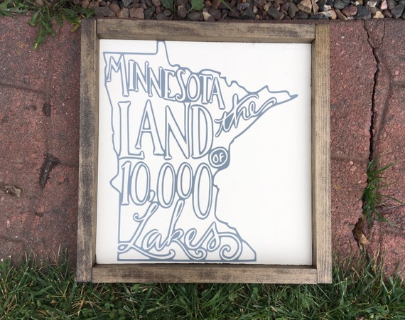 honda cb twister front mudguard price