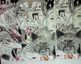 Misanthrope Etsy misanthrope-etsy