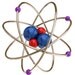 periodicallyinspired
