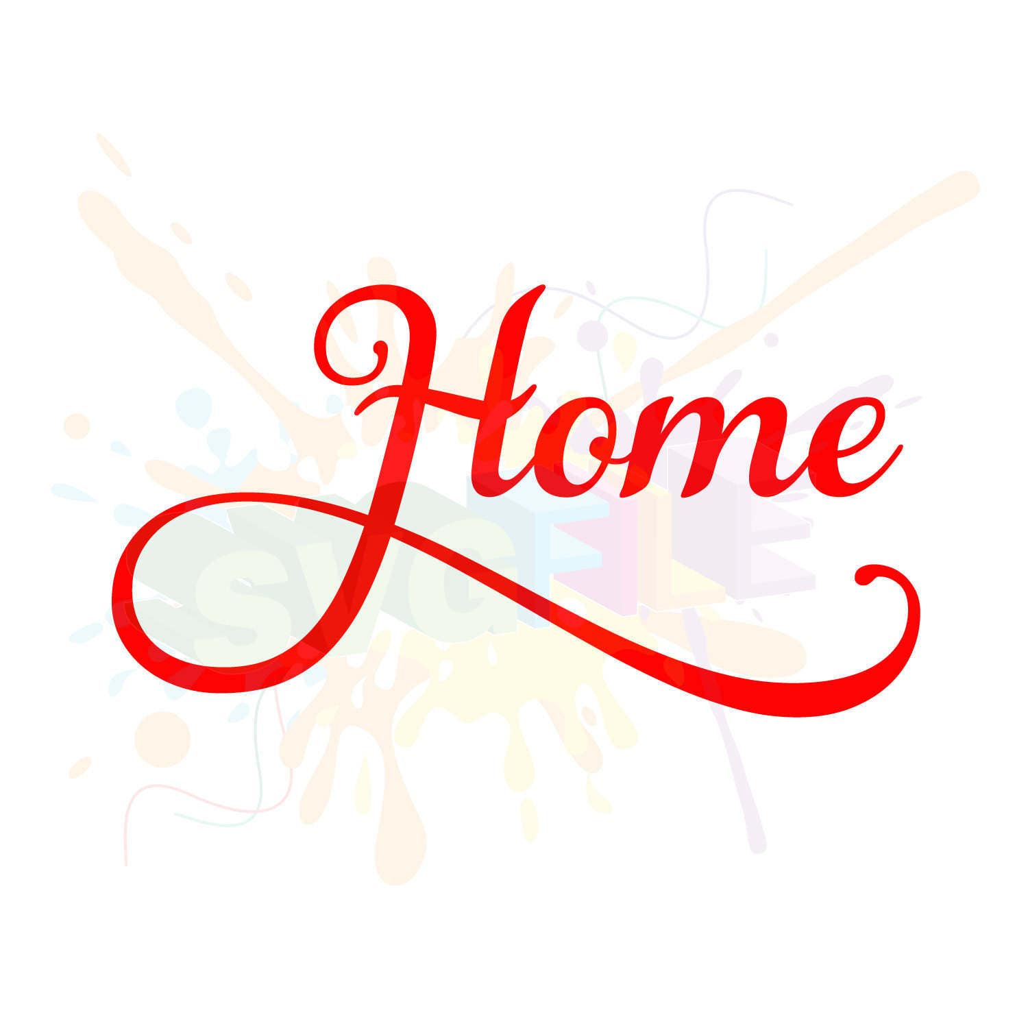 Free Free 294 Home Svg File SVG PNG EPS DXF File