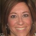 Jennifer Gudrian