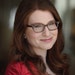 Emily Newhouse