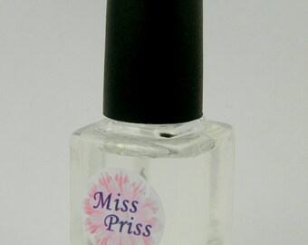 Glossy Top Coat
