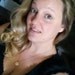 DeAnna B