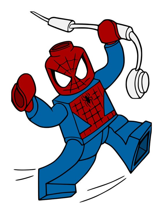 Free Free Free Spiderman Svg Files 339 SVG PNG EPS DXF File