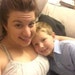 Mallory Tisor