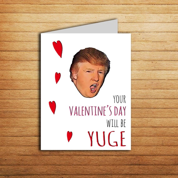 funny-valentine-card-printable-donald-trump-by-enjoyprintable