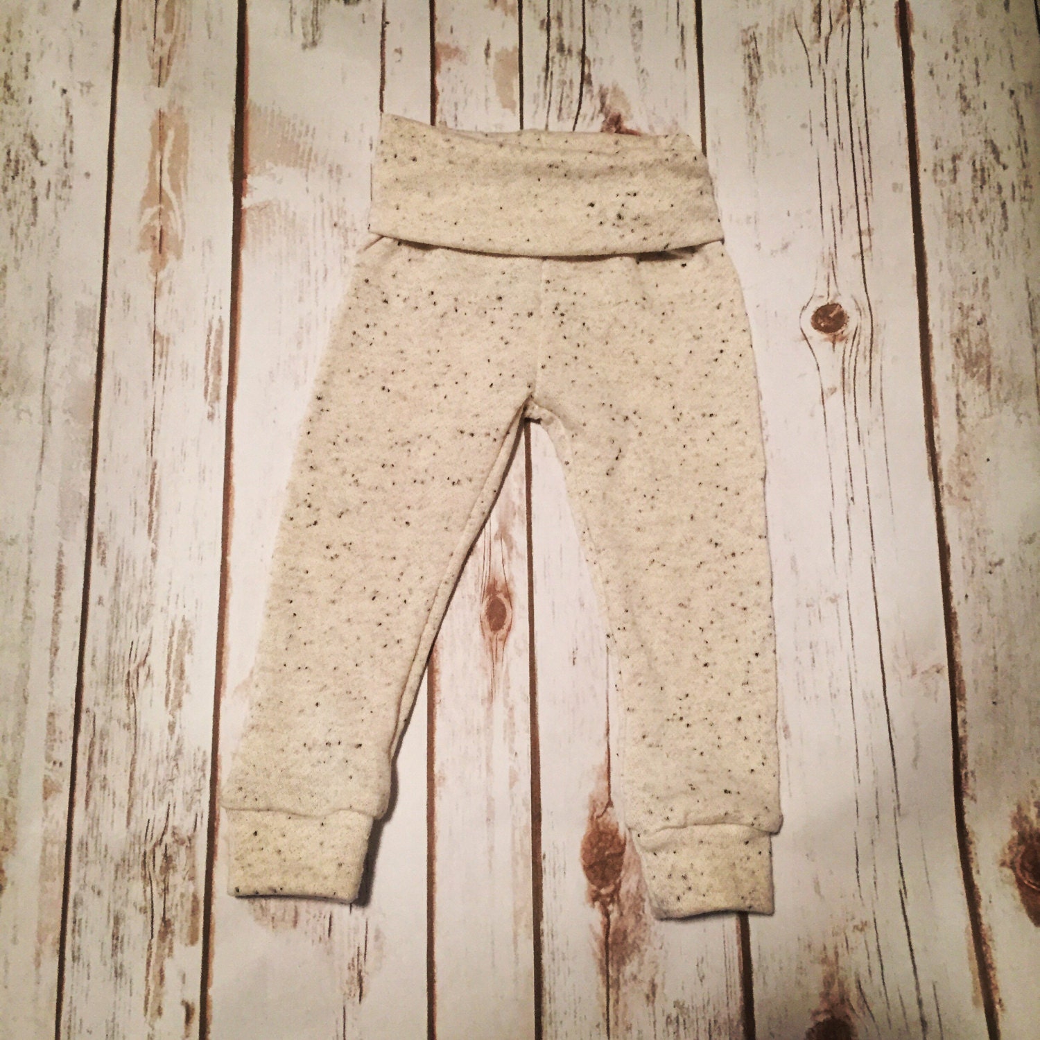 toddler jogger pants