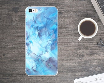 Marble phone Case Marble iPhone 6 Case Marble iphone 7 case Marble iPhone Case Marble Pink iPhone 5s Case Marble Phone Case