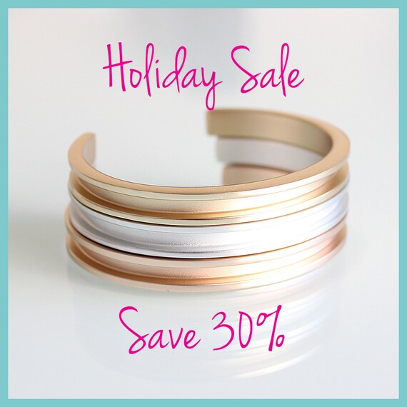 Hair Tie Bracelet Hair Tie Bracelet Holder by myhairtiebracelets