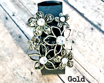 FitBit Surge, FitBit Charge HR Cover, FitBit Alta, Alta HR, FitBit Charge 2, Charge 2, FitBit Bling, Fit Bit, Gift for Mom, Mothers Day Gift