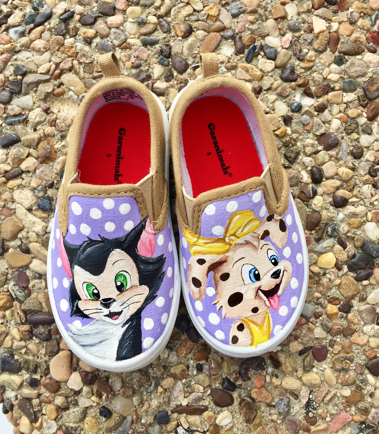 mickey mouse house shoes for toddlers mickey mouse house shoes for toddlers