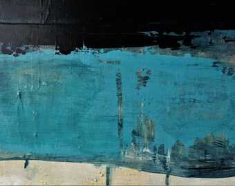 BIG BLUE......canvas art,abstract art, acrylic painting on canvas, art, abstract,contemporary art, painting, art, unique gift for the home,