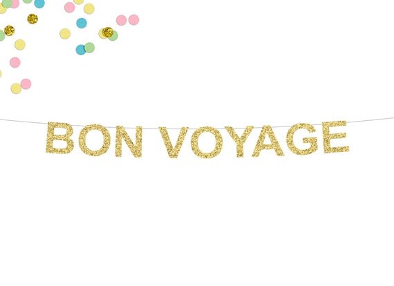 free clipart goodbye banner - photo #15