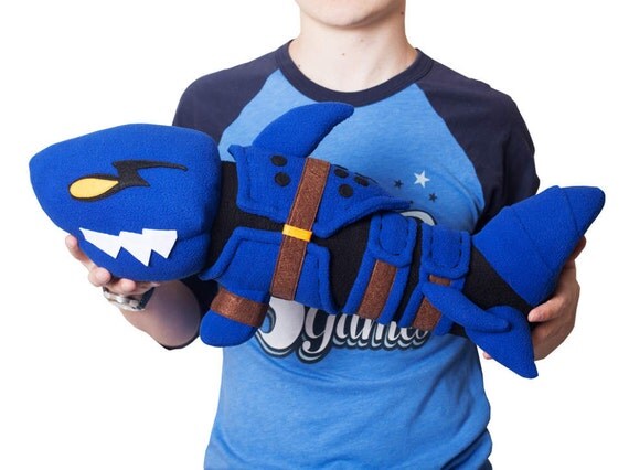 rocket league plush ball