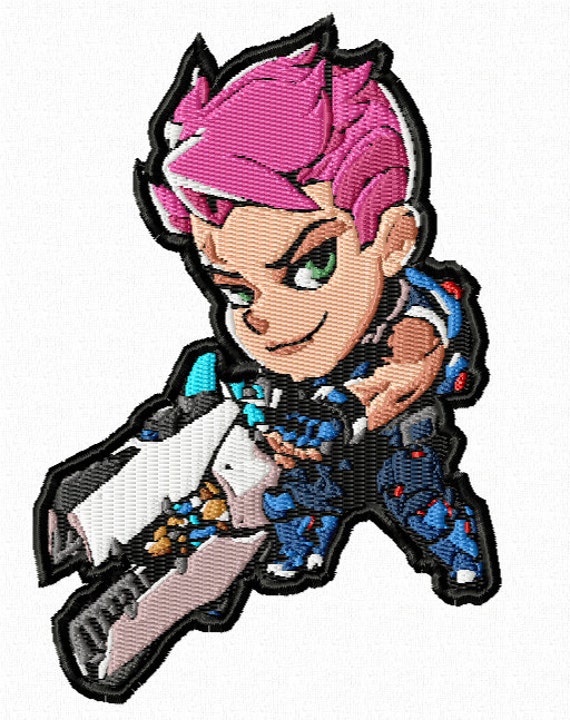 80-how-to-get-zarya-cute-spray-cute