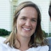 Elizabeth Hobson
