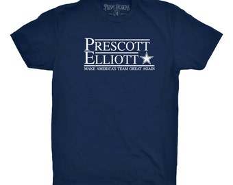 dallas cowboy shirts