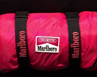 marlboro cigarettes miles 2017
