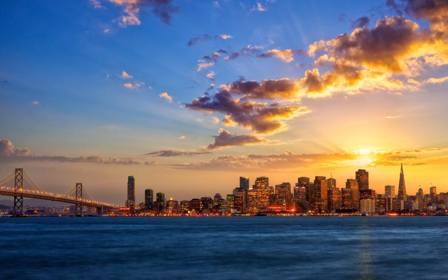 golden gate divorced singles Compare 47 divorce attorneys serving golden gate, florida on justia comprehensive lawyer profiles including fees, education, jurisdictions. golden gate divorced singles Compare 47 divorce attorneys serving golden gate, florida on justia comprehensive lawyer profiles including fees, education, jurisdictions.