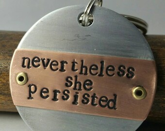 Copper rivets | Etsy