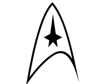 Kit Stickers Autocollants XXL Trek - Stickers Perso