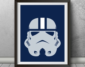 Dallas Cowboys Wall Decor dallas cowboys art dallas cowboys print dallas cowboys Dallas Cowboys Wall Decor dallas cowboys art dallas cowboys print dallas cowboys