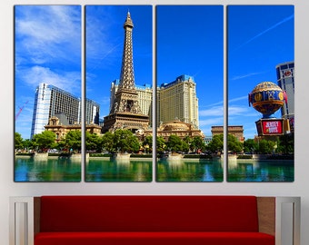 Las Vegas Wall Art las vegas wall art | etsy Las Vegas Wall Art las vegas wall art | etsy