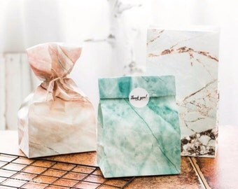 A bag of marbles joseph joffo essay